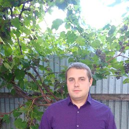 Dmitry, ������, 40 ���