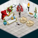  , , 22  -  28  2019   Tropikania