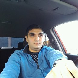 ����, ������, 45 ���