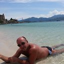 ���� ������, �����, 61 ��� - ��������� 17 ������� 2018 � ������ ���� ����������