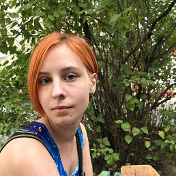 ������, ������ �������, 30 ���