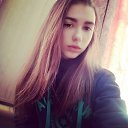 ���� ������, ������, 25 ��� - ��������� 27 ������� 2018 � ������ ���� ����������