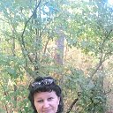 ���� Nataly, �������� - ��������� 19 �������� 2018 � ������ ���� ����������