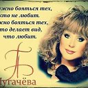 ���� Venera, ��������-��-������ - ��������� 25 ������� 2018 � ������ ������ ��������