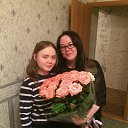 ���� ������, ������ - ��������� 25 ����� 2019 � ������ ���� ����������