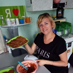 ������, �����������, 48 ���