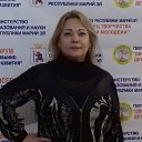���� �����@�@, ������ - ��������� 8 ������ 2018