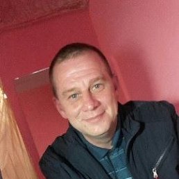 ���������, ������������, 52 ����