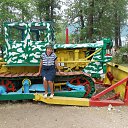 ���� ����, �������������� - ��������� 22 ���� 2018 � ������ ��/� �����