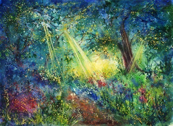 Anna Armona