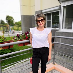 ���� ��������, ���������, 55 ��� - ��������� 29 ������� 2018