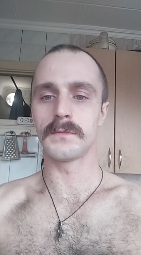   - 6  2018  16:31
