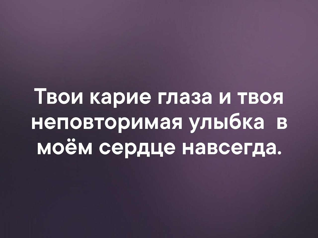    - 13  2019  16:51