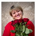 ���� �����, ����������, 56 ��� - ��������� 13 ������� 2018 � ������ ���� ����������