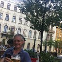 ���� Pavel, �����, 57 ��� - ��������� 22 ������ 2019 � ������ ���� ����������