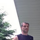 ���� ������, ������, 51 ��� - ��������� 3 ������� 2018 � ������ ���� ����������