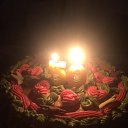 ���� ����, �������, 57 ��� - ��������� 16 �������� 2018 � ������ �50�
