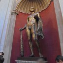 ���� ������, ������, 68 ��� - ��������� 20 ������ 2018 � ������ ������������ �� ������(���,�������,�������,���������).�