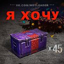 ���� Stas, ����, 34 ���� - ��������� 27 ������� 2018 � ������ ������ ��������