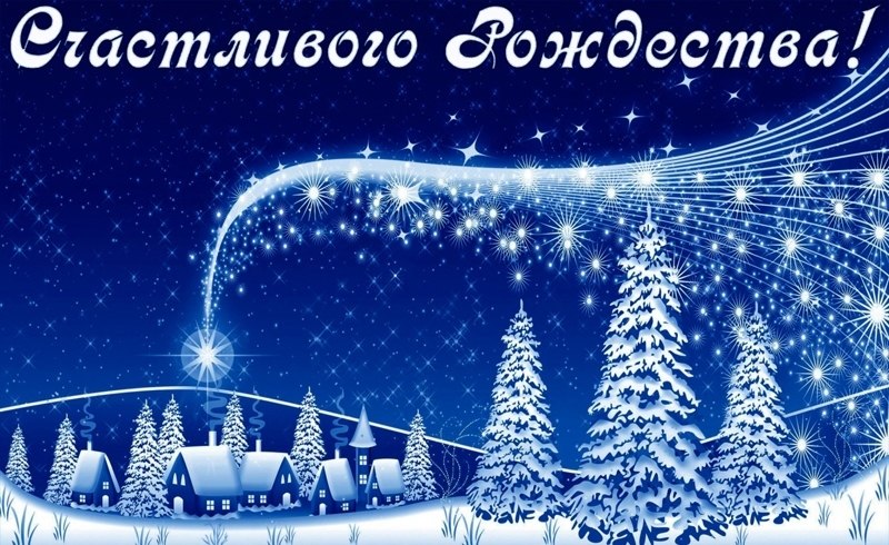  - 7  2019  12:32