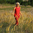 ���� ������, ��������, 61 ��� - ��������� 17 ������� 2018 � ������ ���� ����������