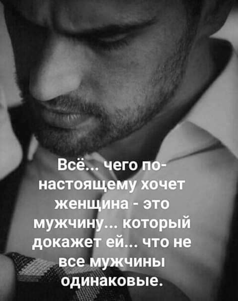  - 11  2019  16:28