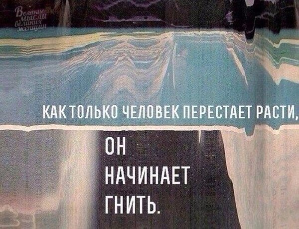     - 8  2018  16:41