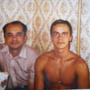   -good, , 43  -  14  2018   