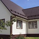 ���� �������, ������, 54 ���� - ��������� 10 �������� 2018 � ������ ���� �������