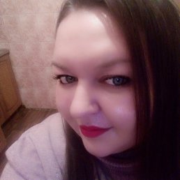 ������, ������