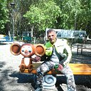 ���� Dimon, ���������, 51 ��� - ��������� 4 ������ 2018 � ������ ���� ����������