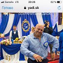 ���� ����, �������, 32 ���� - ��������� 29 ������� 2018 � ������ ���� ����������