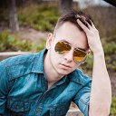 ���� ����, �����-���������, 45 ��� - ��������� 3 ������ 2018 � ������ ���� ����������