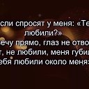 ���� ������, ����� ������, 58 ��� - ��������� 2 ������� 2018 � ������ ������ ��������