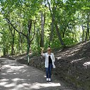 ���� �����, ���������, 66 ��� - ��������� 2 ������� 2019 � ������ ���� ����������