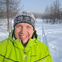 ���� �����, ���������, 56 ��� - ��������� 7 ������� 2019 � ������ ���� ����������