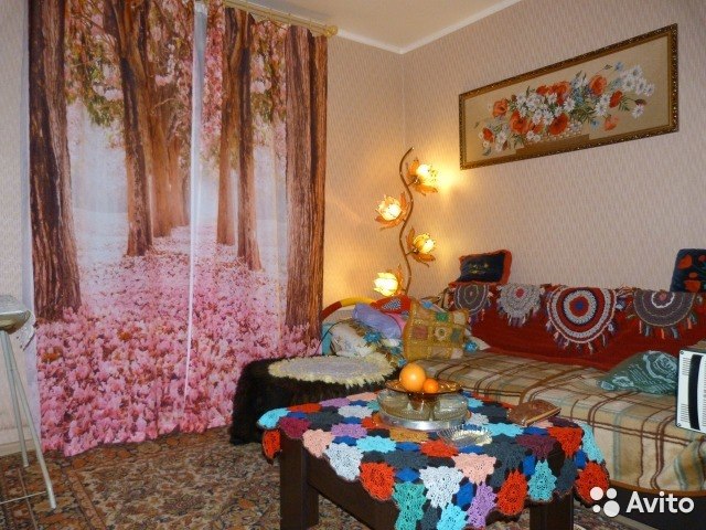  4-       (106 . ), ,  ,  . ...