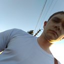 ���� ������, ����������, 33 ���� - ��������� 31 ������� 2018 � ������ �2018�