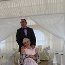 ���� ������, �����������, 58 ��� - ��������� 4 �������� 2018 � ������ ���� ����������