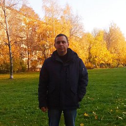 Andrey, -, 44 