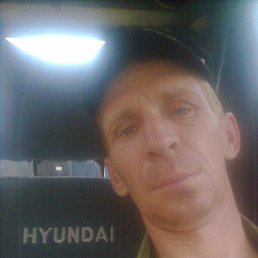 ���� �����, �����������, 50 ��� - ��������� 5 ������� 2018