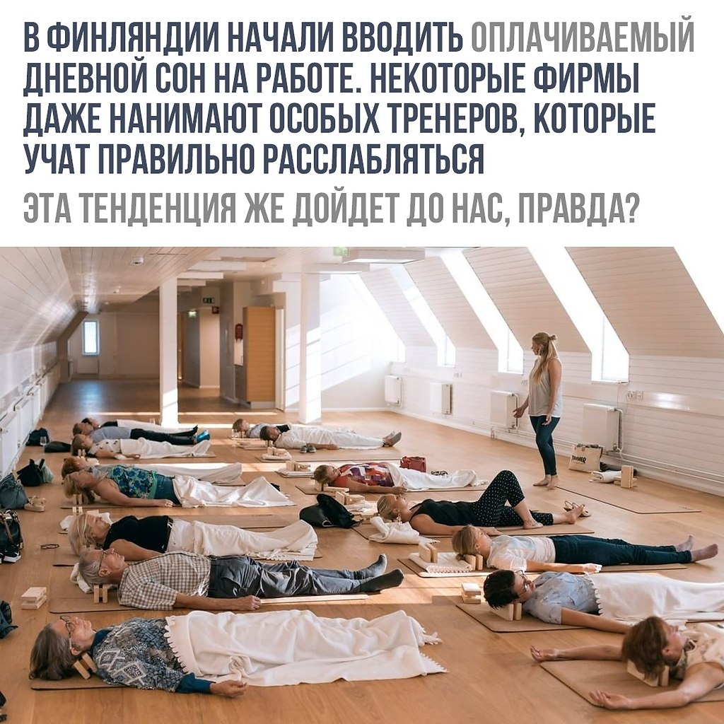    - 9  2018  16:27