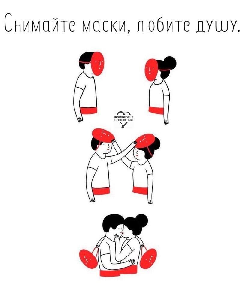   - 13  2018  16:46