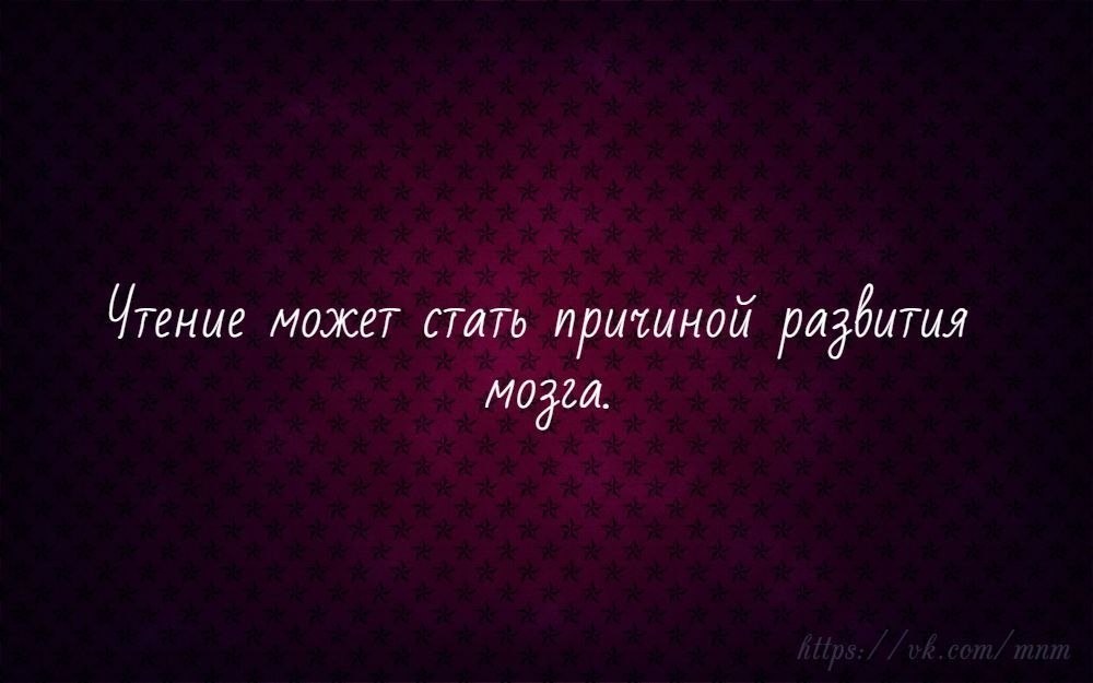    - 1  2018  16:45