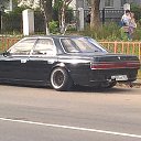 ���� Tolik, ������ ��������, 37 ��� - ��������� 9 ������� 2018 � ������ ���� ����������