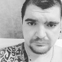 ���� ������, �������, 33 ���� - ��������� 14 �������� 2018 � ������ ���� ����������