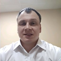 ���� Dee, ������, 42 ���� - ��������� 22 ������� 2018