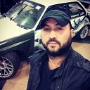 ���� ���, ����, 40 ��� - ��������� 2 ������ 2018