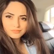 �����, 23 ����, �������
