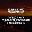 ���� ������, ���������, 57 ��� - ��������� 12 ������� 2018 � ������ ������ �����